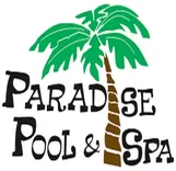 Paradise Pool and Spa