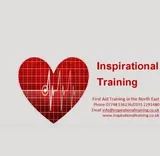 Inspirational Training