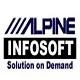 Alpine Infosoft