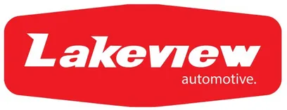 Lakeview Automotive Service & Performance
