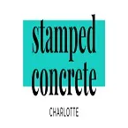 Stamped Concrete Artisans