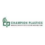 Champion Plastics
