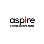 aspire