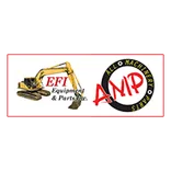 EFI Equipment & Parts