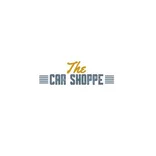 The Car Shoppe Service