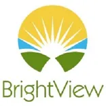 BrightView Columbus Addiction Treatment Center