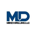Mike's Drilling, LLC