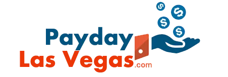 Payday Las Vegas