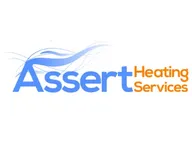 Assert Heating Services