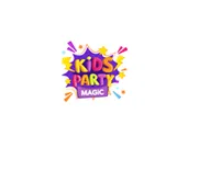 Kids Party Magic