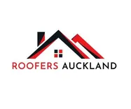 Roofers Auckland