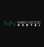 Marchwood Dental Clinic Kanata