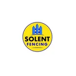 Solent Fencing LTD