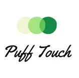 Puff Touch