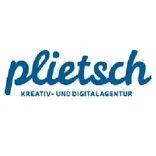 Plietsch Syke