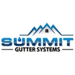 Summit Gutter Systems