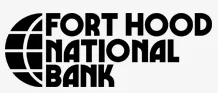 Fort Hood National Bank