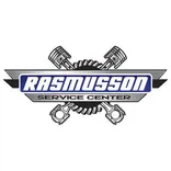 Rasmusson Service Center