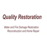 A1 Quality Restoration