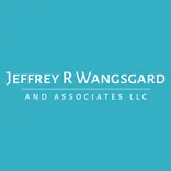 Jeffrey R Wangsgard & Associates LLC