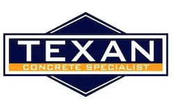 Texan Concrete Specialist