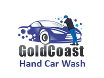 Hand Car Wash