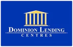 Dominion Lending Centres Mortgage Specialist