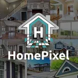 Home Pixel Pro