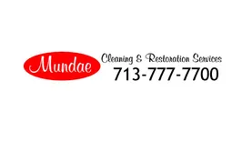 Mundae Cleaning & Restoration Services