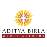 Aditya Birla World Academy