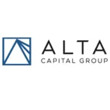 Alta Capital Group
