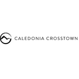 Caledonia Crosstown Dental Centre