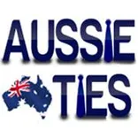 Aussie Ties