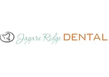 Jagare Ridge Dental