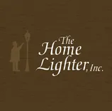 The Home Lighter, Inc.