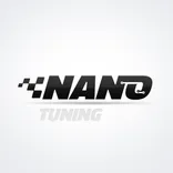 NanoTuning - ECU Chip Tuning