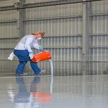 Fort Lauderdale Pool Deck Resurfacing