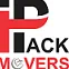 ipack-movers