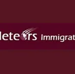 Meteors Immigration Consultancy Services LLP