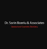 Sorin Boeriu DDS