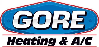 Gore Heating & A/C, Inc