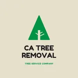 CA Tree Removal of Etobicoke
