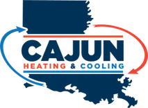 Cajun AC Repair