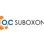 OC Suboxone