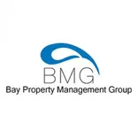 Bay Property Management Group