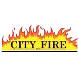 City Fire Inc.