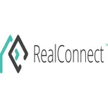 RealConnect
