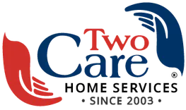 Twocare Home Service