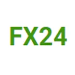 Forex FX24