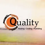 Quality Heating, Cooling & Plumbing